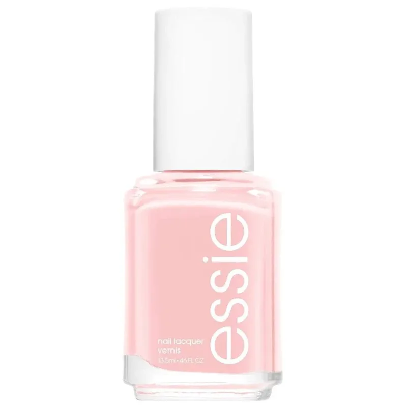 ESMALTE ESSIE FIJI REF.152