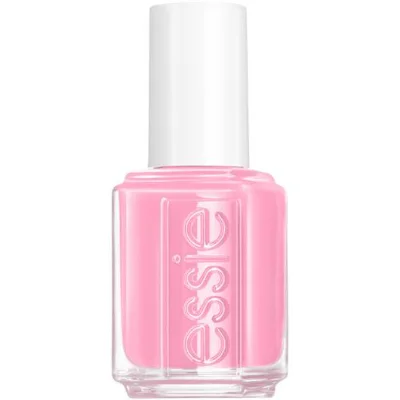 ESMALTE ESSIEGUCHI MUCHI REF. 104