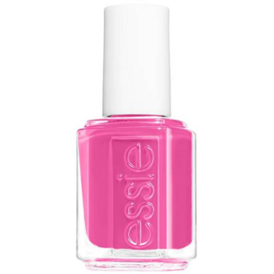 ESMALTE ESSIE MOD SQUQRE  REF. 224