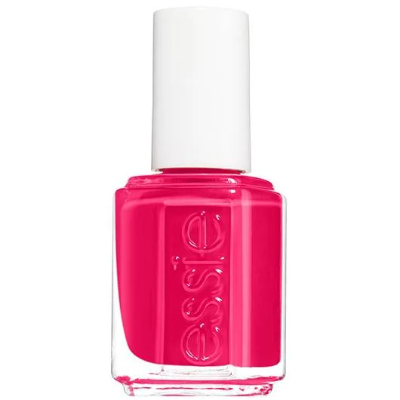 ESMALTE ESSIE WATER MELON  REF. 264