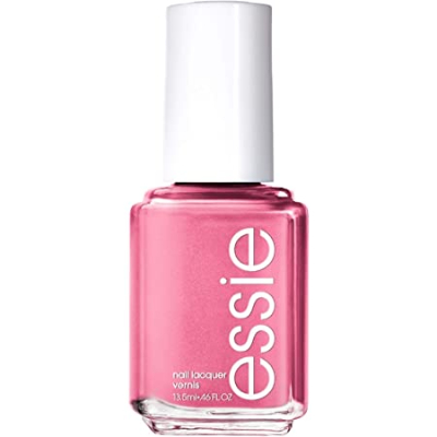 ESMALTE ESSIE  BACHELORETTE REF.256