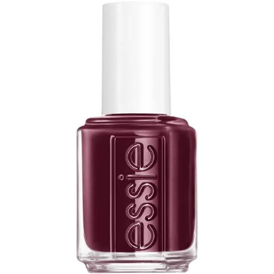 ESMALTE ESSIE BAHAMA MAMA REF. 400