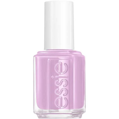 ESMALTE ESSIE LILACISM  REF. 304