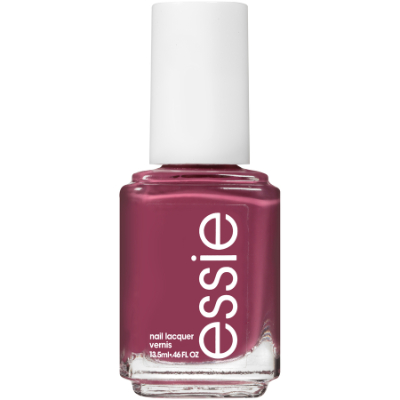 ESMALTE ESSIE ANGORA CARDI REF. 336