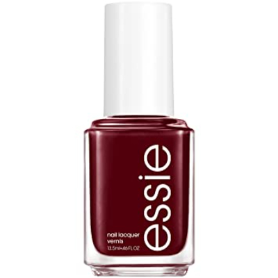 ESMALTE ESSIE BERRY NAUHTY REF. 416