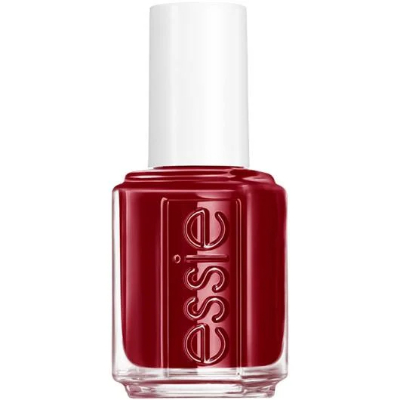 ESMALTE ESSIE BORDEAUX REF. 424