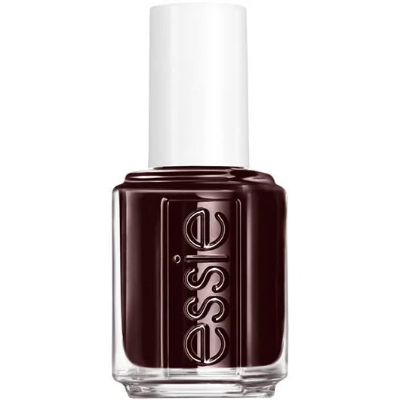 ESMALTE ESSIE WICKED REF.352