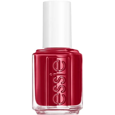 ESMALTE ESSIE  FISHNET STOCKINGS REF.448