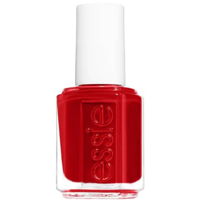 ESMALTE ESSIE FOREVER YUMMY REF. 488