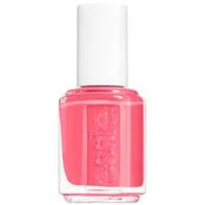 ESMALTE ESSIE  CUTE AS A BUTTON REF. 568