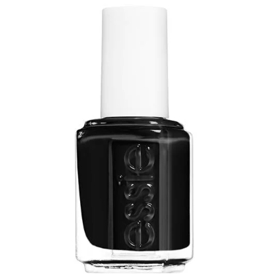 ESMALTE ESSI LICORICE  REF.720