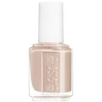 ESMALTE ESSIE SAN TROPEZ  REF. 668