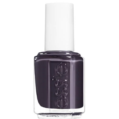 ESMALTE ESSIE  SMOKIN HOT REF.700