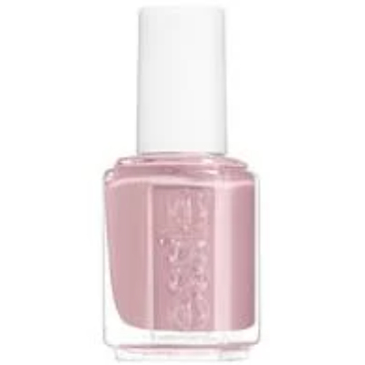 ESMALTE ESSIE LADY LIKE  REF. 316