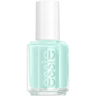 ESMALTE ESSIE MINT CANDY APPLE REF. 754