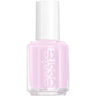 ESMALTE ESSIE GOGINZA  REF. 310