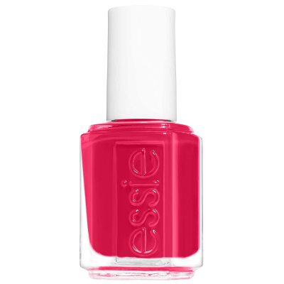 ESMALTE ESSIE HAUTE IN THE HEAT REF.272