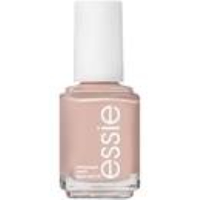 ESMALTE ESSIE TOPLES AND BAREFOOT  REF. 665