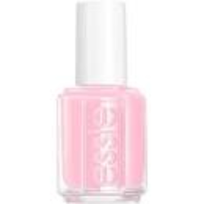 ESMALTE ESSIE MINIMALISTC REF. 308