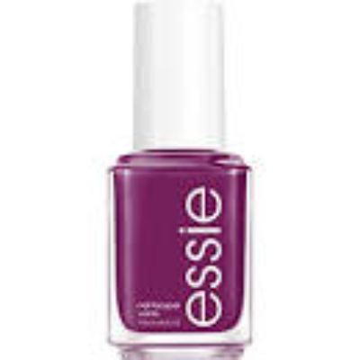 ESMALTE ESSIE FLOWERISTA REF.276