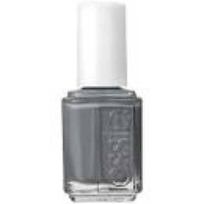 ESMALTE ESSIE PETAL PUSHERS REF.684