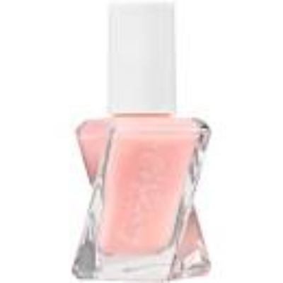 ESMALTE ESSIE GEL SHER FANTASY REF. 10