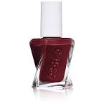 ESMALTE ESSIE EN GELMODEL CLIKS  REF. 370