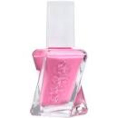 ESMALTE ESSIE GEL HAUTE TO TROT REF.150