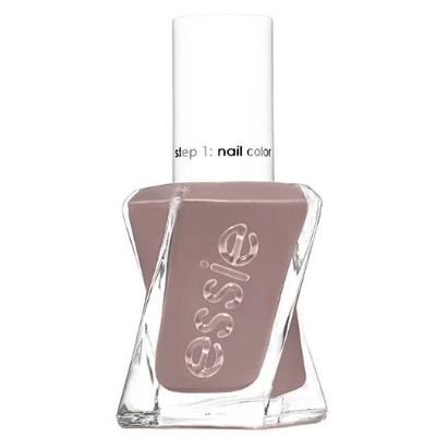 ESMALTE ESSIE EN GEL TAKE ME TO REF. 70