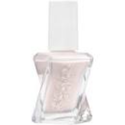 ESMALTE ESSIE EN GEL PRES SHOW JITTER REF. 7138