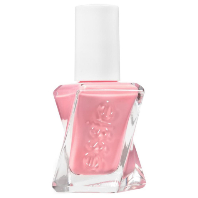 ESMALTE ESSIE GEL STITCH BY STITCH REF. 50