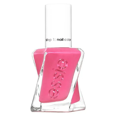 ESMALTE ESSIE EN GEL MODEL REF. 240