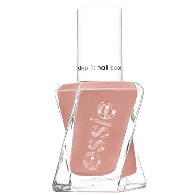 ESMALTE ESSI GEL PINNED UP REF.60