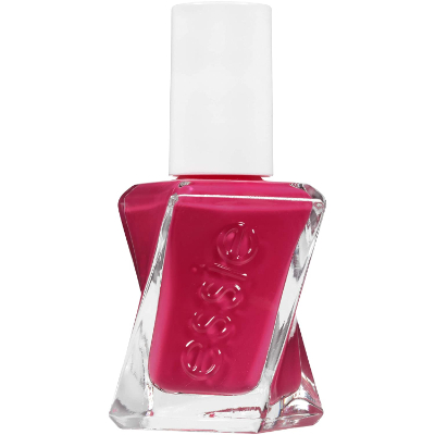 ESMALTE ESSIE GEL SIT ME IN THE FRONT REF. 290