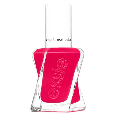 ESMALTE ESSIE GEL THE IT FACTOR REF. 300