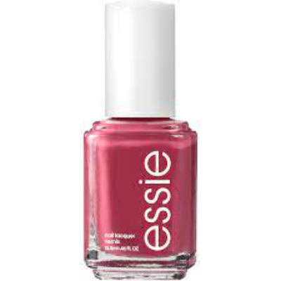 ESMALTE ESSIE MRS ALWAYS  REF. 321