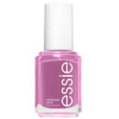 ESMALTE ESSIE  SPLASH OF GRENADINE REF. 216