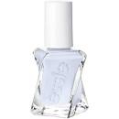 ESMALTE ESSIE EN GEL PERFECT POSTURE  REF. 162