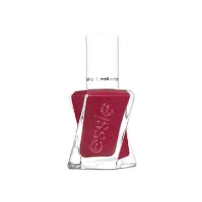 ESMALTE ESSIE EN GEL V.I.PLEASE  REF. 304