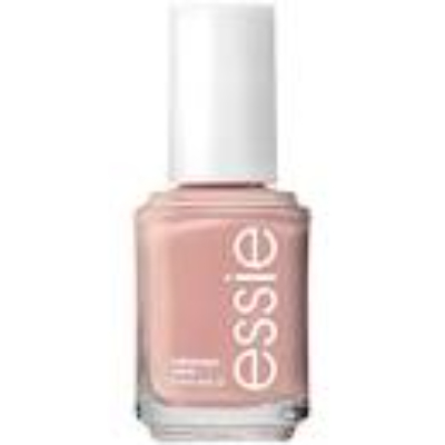 ESMALTE ESSIE BARE WHIT ME REF. 1003