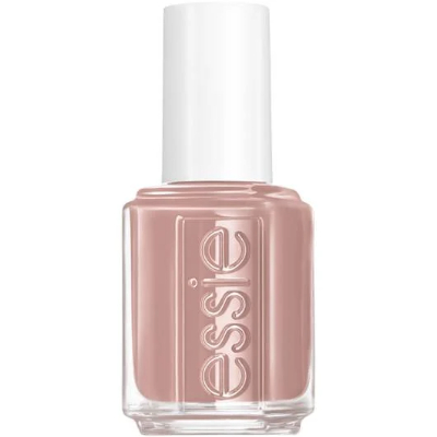 ESMALTE ESSIE WILD NUDE  REF. 1005