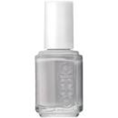 ESMALTE ESSIE  WITHOUT A STITCH REF.1007