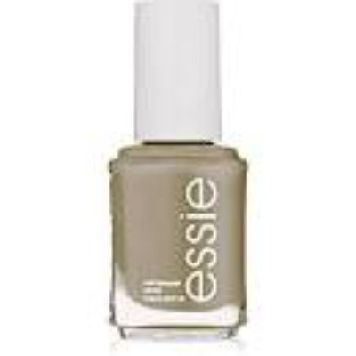 ESMALTE ESSIE ESPOSED REF. 1011