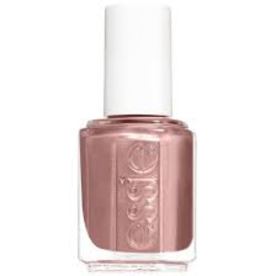 ESMALTE ESSIE CLOTHING  REF. 1015