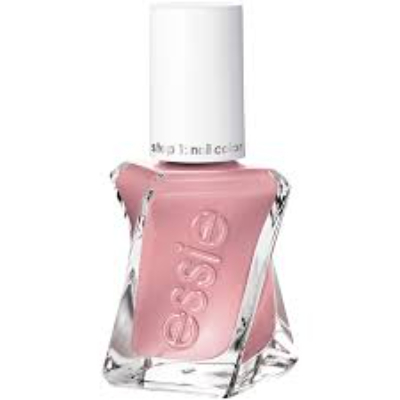 ESMALTE ESSIE EN GEL PRINCESS CHARMING REF.64