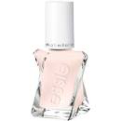 ESMALTE ESSIE EN GEL MATTER OF REF. 139