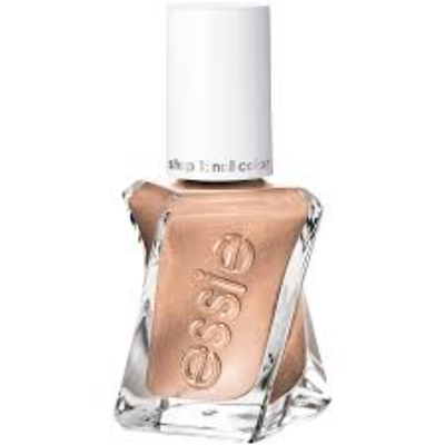 ESMALTE ESSIE GEL DARING DAMSEL REF. 384