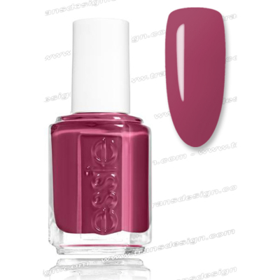 ESMALTE ESSIE  DRIVE IN Y DINE REF.274