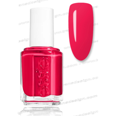 ESMALTE ESSIE CHERRY ON TOP REF.462