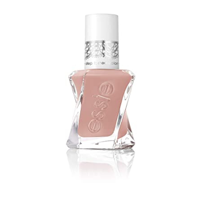 ESMALTE ESSI GEL OF CORSET UP REF.62